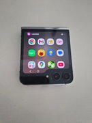Smartfon Samsung Z Flip 5 8GB/512GB