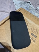 Składana bezprzewodowa mysz