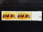 USA Sc#1528** 1974r. parka