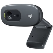 LOGITECH kamera internetowa C270i HD IPTV