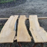 deska wiśnia tarcica wiśni 