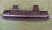 Lampa stop volvo V50 
