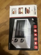 Piekarnik kalorik tkg ot 2025 wh