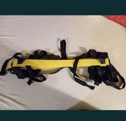 Drabinki do ćwiczeń 