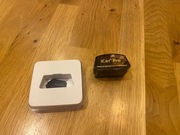 Vgate iCar Pro BT OBD II