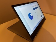 Laptop IBM, Lenovo Yoga 530-14IKB |14 " |Intel Core i5 8gen. | 8GB / 256GB