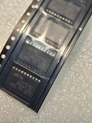 Układ scalony L9997ND - kontroler zapłonu