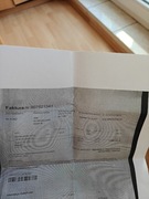 Xiaomi redmi note 10 pro 4 g