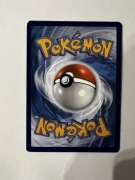 Karta Pokemon Urshifu Vmax