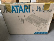 Atari 520ST+ Komputer 16 bit