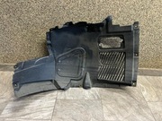 Nadkole BMW F10/F11 lewy przód 276487 10