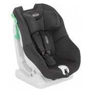Graco Extend LX R29 Midnight | fotelik 40 - 105cm