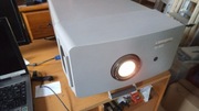 Projektor Liesegang DV 800