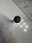 Kredka do brwi Tattoo Brow Maybelline 05 Black Brown