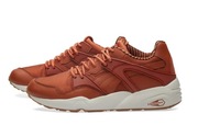 Buty sportowe PUMA BLAZE CITI SERIES, r. 39/25 cm