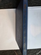 Henryk Sienkiewicz Pisma wybrane W pustyni i w puszczy