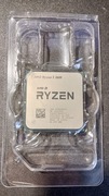 AMD Ryzen 5 3600 