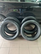 Opona letnia Michelin Primacy 4 255/45R20 105 V wzmocnienie (XL) VOL