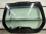 Klapa tylna szyba Volvo C30