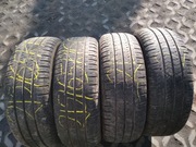 Opony letnie bus Nexen Rodian CT8 215/65R16C