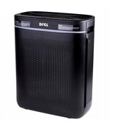 Oczyszczacz powietrza Drel CON-OOP-2002