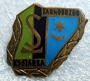 Siarka Tarnobrzeg                 