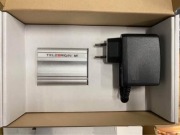 Modem programowalny RB800 GSM/GPRS; 5-30VDC; Audio, RS232, Teleorigin