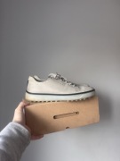 Buty ECCO rozmiar 47