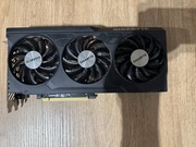 RTX 4070 super windforce