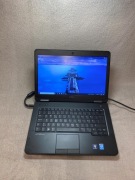 DELL E5440 I5 4-gen 4GB RAM / 128GB SSD / HD+ / GT720M 2GB
