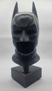 Noble Collection The Dark Knight maska Batmana 1/1 nie sideshow