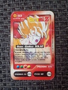 03. Dragon Ball Z - Son Goku SSJ2.