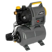 Hydrofor domowy Neptun NHW-E 105