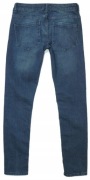 denim co super skinny jeansy 30/32