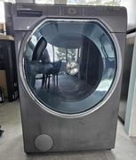 Pralko-suszarka HOOVER L3M9