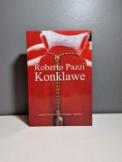 Roberto Pazzi - Konklawe