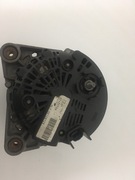 Alternator Renault Master, Megane, Laguna SG12B123