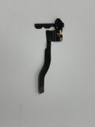 Taśma mikrofon HF power MacBook Pro 13 A1859