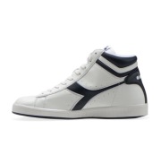 Buty Diadora Game P HIGH unisex 38r
