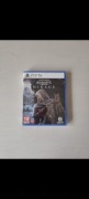 Assassin's Creed Mirrage PL Ps5