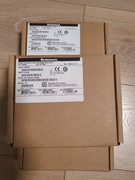 Lenovo Express Smart Card Reader 41N3043, 41N3045