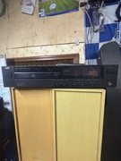 JVC XL-V311 Compact Disc