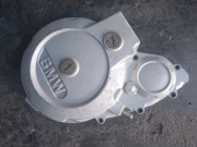 Pokrywa dekiel kapa BMW f 650 coś Gs  prawa  alternator stator