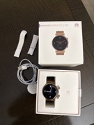 Huawei Watch GT 2