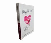 Kiedy złość rani – Matthew McKay, Peter D. Rogers, Judith McKay |+ gratis 