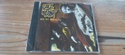 Souls Of Mischief - 93 'til Infinity nowa folia 