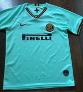 Koszulka Inter Mediolan Nike 19/20 roz 28