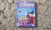 Disney Magic English edukacja