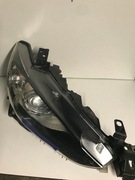 LAMPA MAZDA 6 XENON13 PIN
