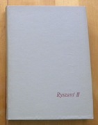 George Bidwell Diabelski pomiot Ryszard III